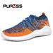 2024 Running Men's Trainers Sport Outdoor Walkng Jogging Trainer Athletic Shoes Male Men Sneakers 1_desvips.com