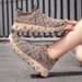 Hot Sale Cheap Running Sneakers For Women Summer Breathable Weave Men Athletic Large Size 48 Sports Shoes Man Trainers_desvips.com