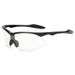 New sunglasses Outdoor sports riding glasses night vision bike sunglasses outdoor ski goggles_desvips.com