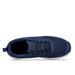 Big Size 49 50 51 Mens Fashion Sneakers Sports Casual Running Walking Shoes Zapatillas Deportivas Hombre_desvips.com