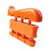 Wholesale Grip Strengthener Finger Trainer Exercise Rehabilitation Guitar Piano Training Fitness Small Equipment_desvips.com