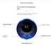 Vibration Fitness Massager Hip Stick Hip Massager Multi Function Hip Stick Hip Training Instrument Charging Host Intelligent Hip Beauty Instrument_desvips.com