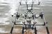BIUTIFU Telescopic Carp Fishing Rods 3.5lb 3.0/3.3/3.6/3.9/4.2m 30T Carbon Spinning Power 40-160g Surfcasting Phishger Hard Pole_desvips.com