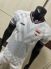 Iraq Player Football Jerseys Sport Top T Shite Sweatshirt Football Training Uniform Soccer Jerseys Football T Shite_desvips.com