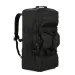 60L Tactical Large Capacity Backpack Hunting Gear Training Sports Fitness Travelling Handbag Shoulder Bag_desvips.com