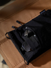 Outdoor Phone Strong Mnetic Closure Mountain Style Vertical Shoulder Travel RFID Anti-Theft Small Foldable Crossbody_desvips.com