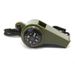 3-in-1 Compass Thermometer Outdoor Multifunctional Survival Portable High-Frequency Emergency Whistle_desvips.com