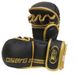 Half-Finger Boxing Gloves For Men Women And Kids Professional Training Gloves For Muay Thai Martial Arts And Sandbag Punching_desvips.com
