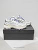 KAILAS Expedition Comfortable, Minimalist, And Classic Hiking Shoes: Non-slip, Wear-resistant, Waterproof, Low-top Hiking Shoes_desvips.com