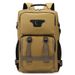 2026 New Large Capacity Travel Retro Backpack For Men And Women, Outdoor Sports Leisure Mountaineering Adventure Backpack_desvips.com