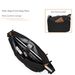 Crossbody New Arrival Men's And Women's Same Multi-Functional Travel Outdoor Easiest For Match Casual Large Capacity_desvips.com