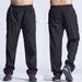 2025 Sportswear Joggers Outside Men's Casual Quickly Dry Breathable Male Men Trousers & Sweatpants Active Pants 6XL_desvips.com