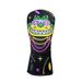 Christmas Fat Cat Golf Club Cover Case No. 1 Wooden Club Cover Universal Club Head Cover Golf Ball Head Cap Cover_desvips.com