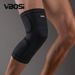 VBOSI Sports Pads Adult Knee Warmers Basketball Running Cycling Fitness Protective Gear Outdoor Manufacturer_desvips.com