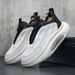 p7 2023 Spring New Platform Sneakers Stylish Casual Breathable Men's Trendy Single Shoes_desvips.com
