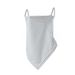 Unisex Ice Silk Neck Gaiter Scarf - Breathable Sun Protection For Cycling, Hiking, Fishing & Outdoor Sports_desvips.com