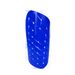 Sports & Entertainment Football shin guards for adults and children professional breathable guards for competition training sports protective gear_desvips.com