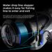 Chilun Metal Spinning Screw-in Sea Rod Long Casting Wheel Reel Fishing Gear Wholesale_desvips.com