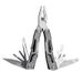 All-steel Hollow Pliers Outdoor Multi-purpose Tool Set With Lock, Foldable And Portable_desvips.com