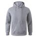 Men's Clothing full-body printed sweatshirt youth student sports meeting windbreaker hoodie _desvips.com