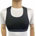 Athletic Performance Vest Soccer For Men And Women_desvips.com