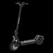 DRIVETRON DT01 10" Folding Electric Scooter 400W Motor 36V 13Ah Battery_desvips.com