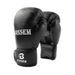 6oz-14oz Multi-Specification Boxing Sanda Fighting Professional Competition Gloves (Various Gift Packs)_desvips.com