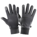 Winter Touch Screen Fleece Thickened Warmth, Windproof, Non-slip And Water-repellent Outdoor Cycling Cross-border Cold-proof Gloves_desvips.com