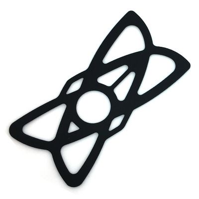 Wholesale Of Bicycle Phone Covers, Nets, Rubber Band Water Bottle Holders, And Soft Silicone Protective Nets_desvips.com
