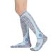Professional Long Tube Ski For Women, Outdoor Thickened Towel Socks, Sweat-Absorbing And Warm Sports Socks_desvips.com