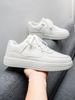 Fashionable Sports - Skate Shoes. Low-top Lace-up Shoes With A School Style And Street Style, Suitable For Daily Outdoor_desvips.com
