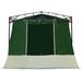 Cool Outdoor Tent - Breathable Design, Spacious Layout, Perfect For Summer Camping Adventures_desvips.com