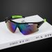 Millennial Style Futuristic Cycling Windproof For Men And Women Trendy Outdoor Mountain Climbing Skiing Colorful Large_desvips.com