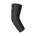Breathable & Stretchable Sports Elbow Sleeve - Lightweight Support For Men & Women - All-Season Comfort For Running, Gym & Outdoor Activities_desvips.com