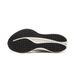 Li-Ning Women's RED HARE 9 Racing Running Shoes LIGHT FOAM ULTRA Breathable Stable Anti-slip LiNing Training Sneakers_desvips.com