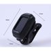 Little Angel Universal Electronic Tuner For Acoustic Violin, Ukulele, Electric Guitar & Bass_desvips.com