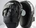 Arc Target Boxer Target Adult Children Muay Thai Training Equipment_desvips.com