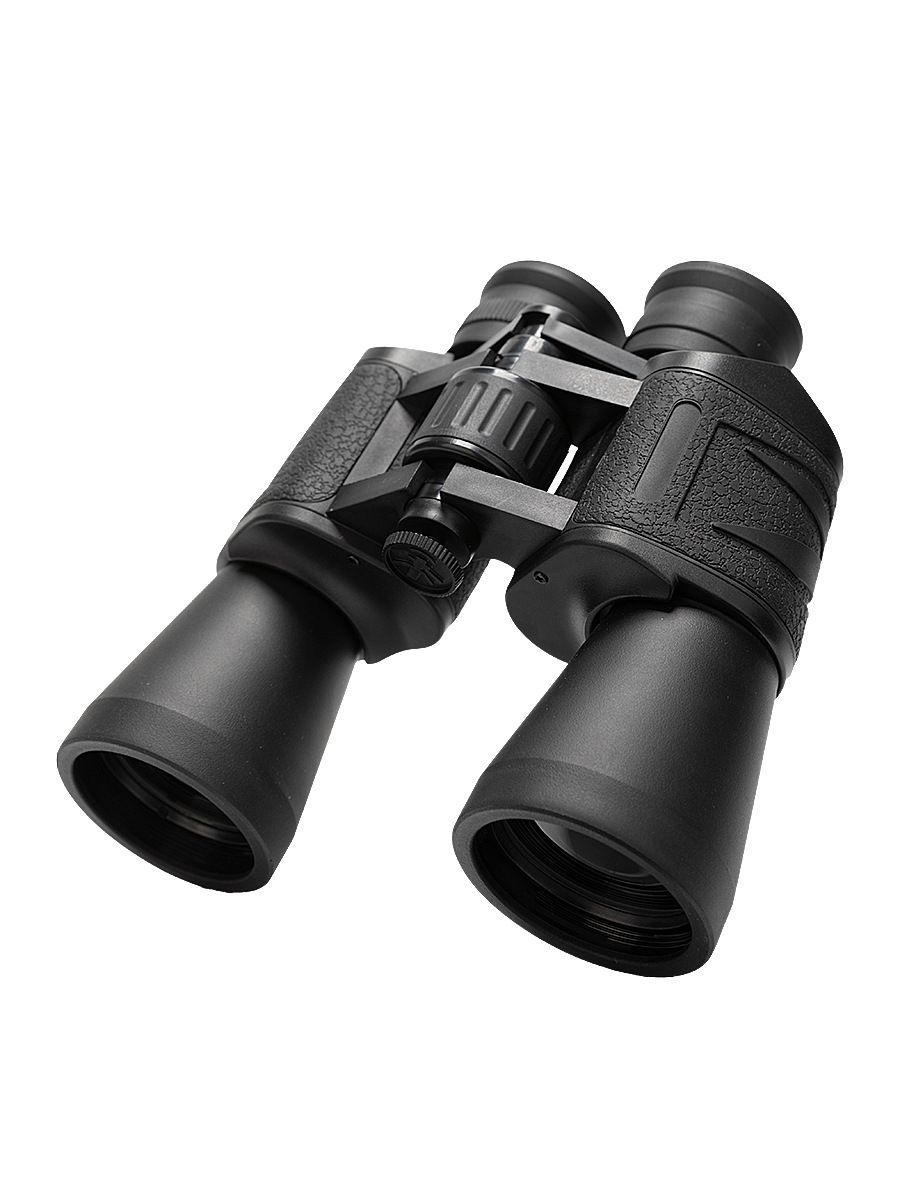 Prismatic CB Binoculars Wholesale HD High Magnification Low Light Night Vision Outdoor Portable Hiking Concert_desvips.com