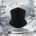 Sports Accessories mask mountaineering fishing mask cold protection warm winter cycling mask windproof cycling mask head cover_desvips.com