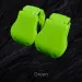 2pcs Fishing Rod Holder Fixer Clip Straps Fishing Pole Holder Compact Design Fishing Rod Fixer Wall Mounted Fishing Rod Holder_desvips.com