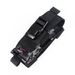 YAKEDA Multitool Pouch Sheath Folding Knife Sheath Pouch For Belt Molle Flashlight Mag Pouch_desvips.com