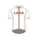 Factory Customized Team Bike Uniform Jersey Set Four Seasons Bicycle Cycling Clothing DIY Free Design Maillot Ciclismo_desvips.com