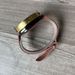 New Product Belt With Luminous Switch Outdoor Russian Compass_desvips.com
