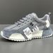 2026 Fashion Sneakers Jogging Shoes Youth/Men Splicing Low Top Lace-Up Breathable Non-Slip Wear-Resistant Running Shoes 39-47_desvips.com