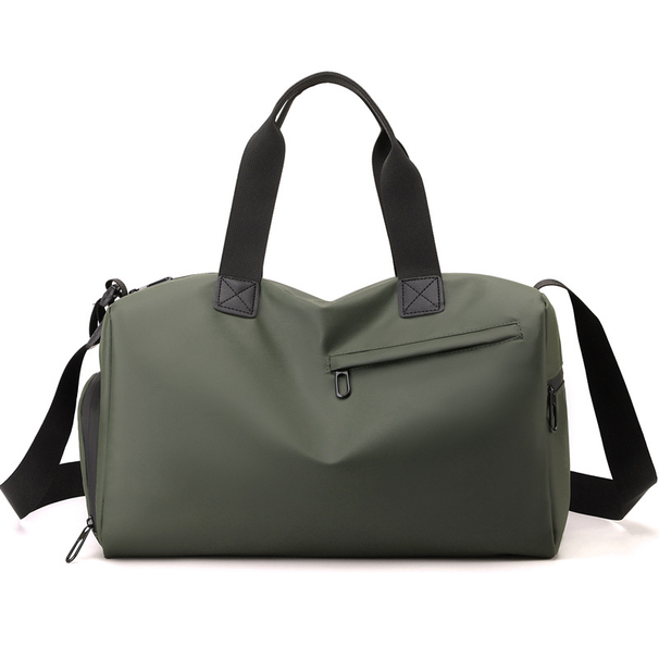 Gym Bags: Wet And Dry Separation, Swimming Shoulder Bags, Sports Crossbody Bags, Excursion Bags, Light Luggage Handbags_desvips.com