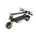 Gokeep F5 Off-road Electric Scooter 52V 20Ah Battery 1000W Motor 54km/h Speed 69km Range Dual Suspension 10 Inch Tires Adult E-scooter_desvips.com