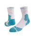Bullfight 2.0 Practical Basketball Long High-top Wholesale Sports Socks, Elite Towel Bottom, Solid Color, New_desvips.com