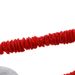 Reverse Thrower, Shooting Exercise, Arm Strength Resistance Equipment, Bow And Arrow Archery Tensile Training Device,_desvips.com