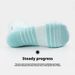 In Stock Practical Basketball Training Elite Breathable Quick-Dry Towel Bottom Sports Compression Socks Sweat-Absorbing_desvips.com