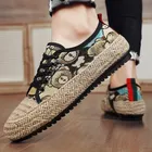 Men's Espadrilles_desvips